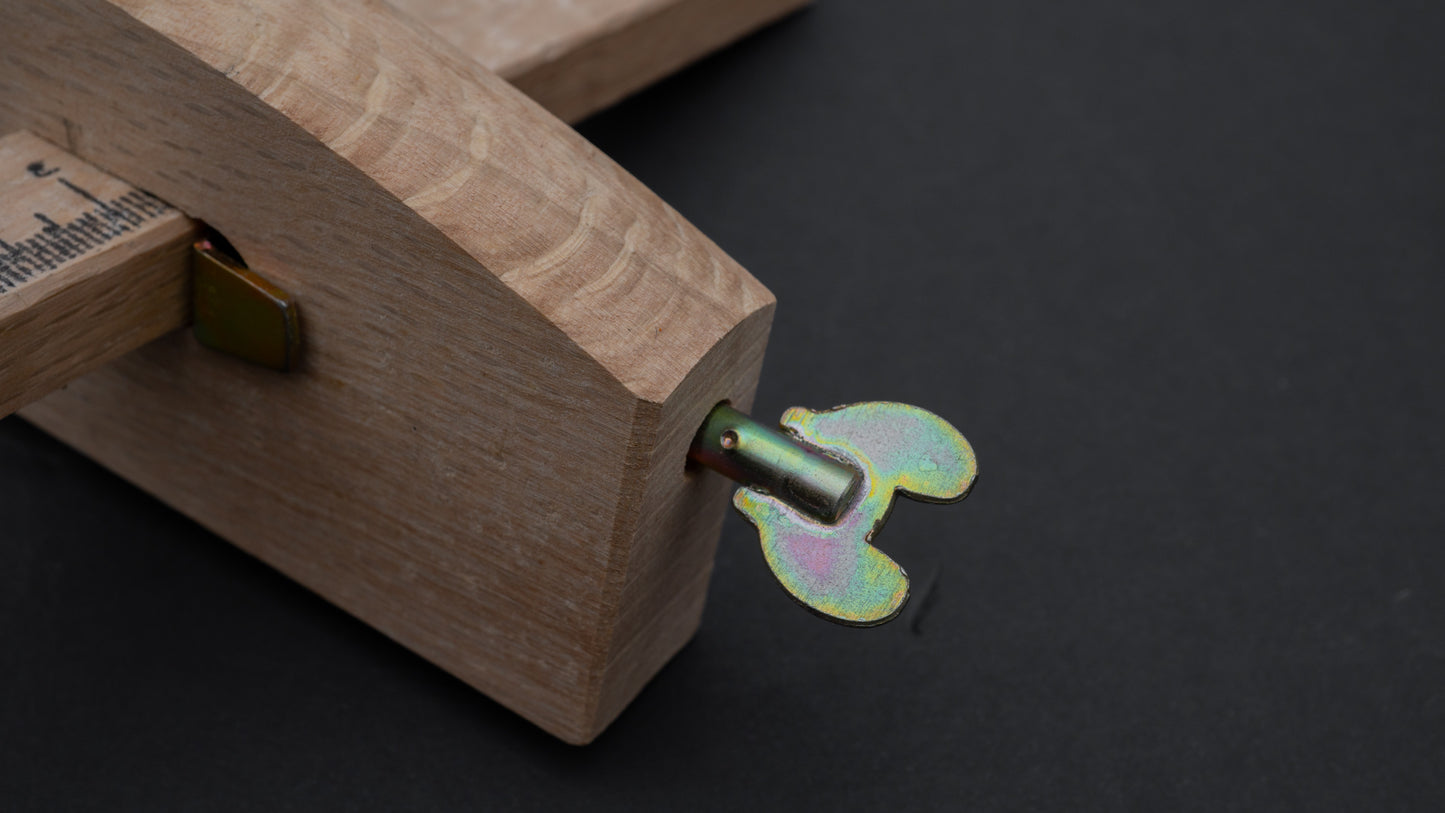 Morihei Ipponsao Kehiki