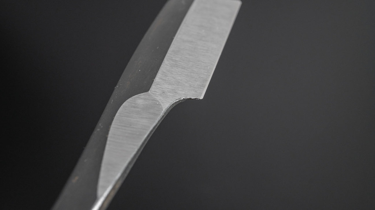 Iwasaki Kamisori Razor Small
