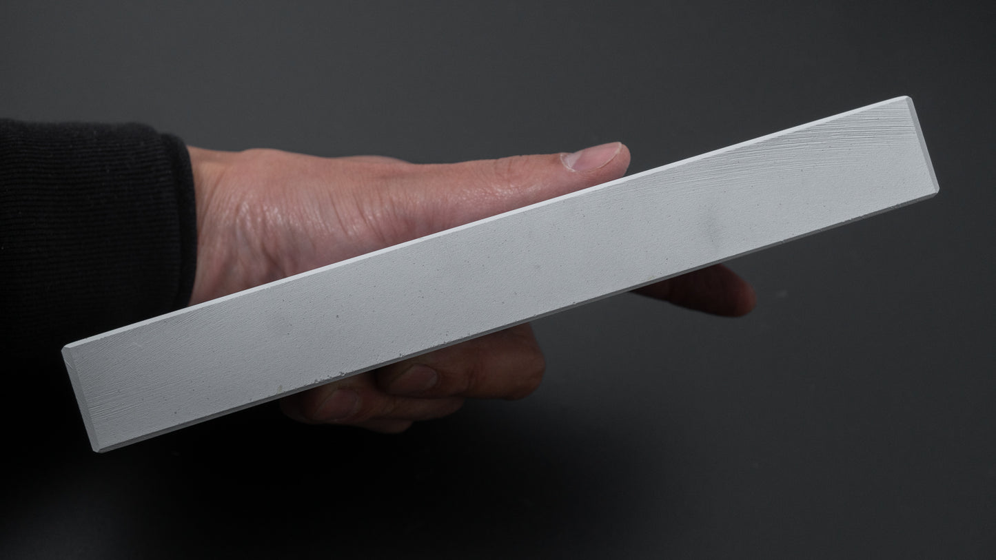 Tanaka Toishi Blue Hard Whetstone #10000