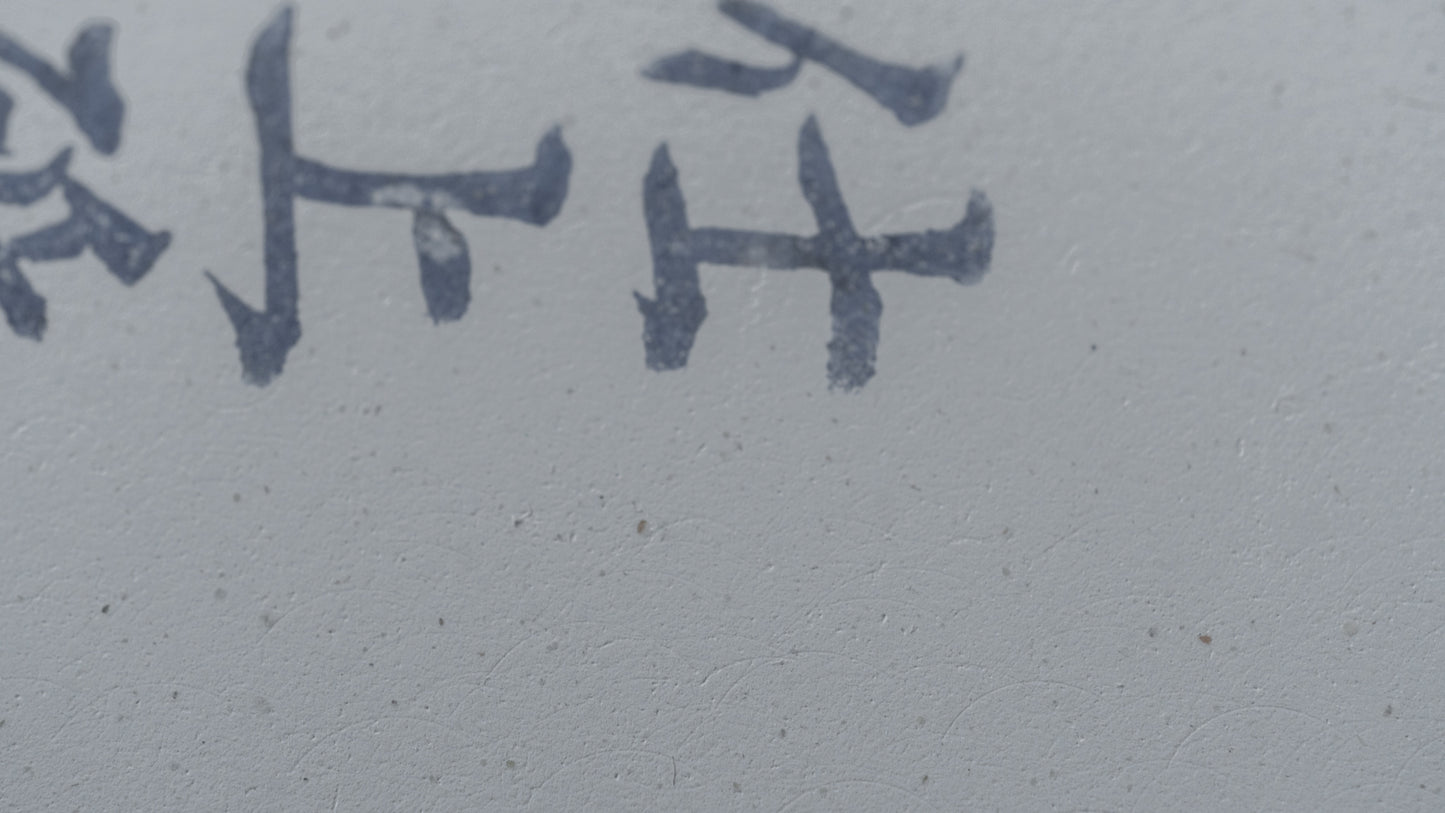 Tanaka Toishi Blue Hard Whetstone #10000