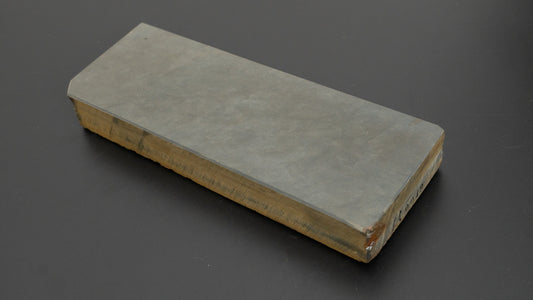 Hitohira Geplukte Ohira Natuursteen (Nr. 0049)