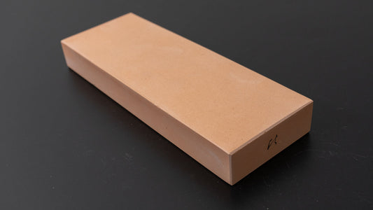 Hitohira Whetstone #1000 (No.02)