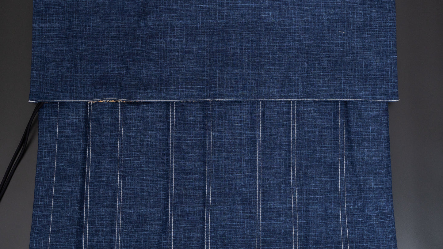 Hitohira Wagara Messenrol Groot (8 Zakken) #002