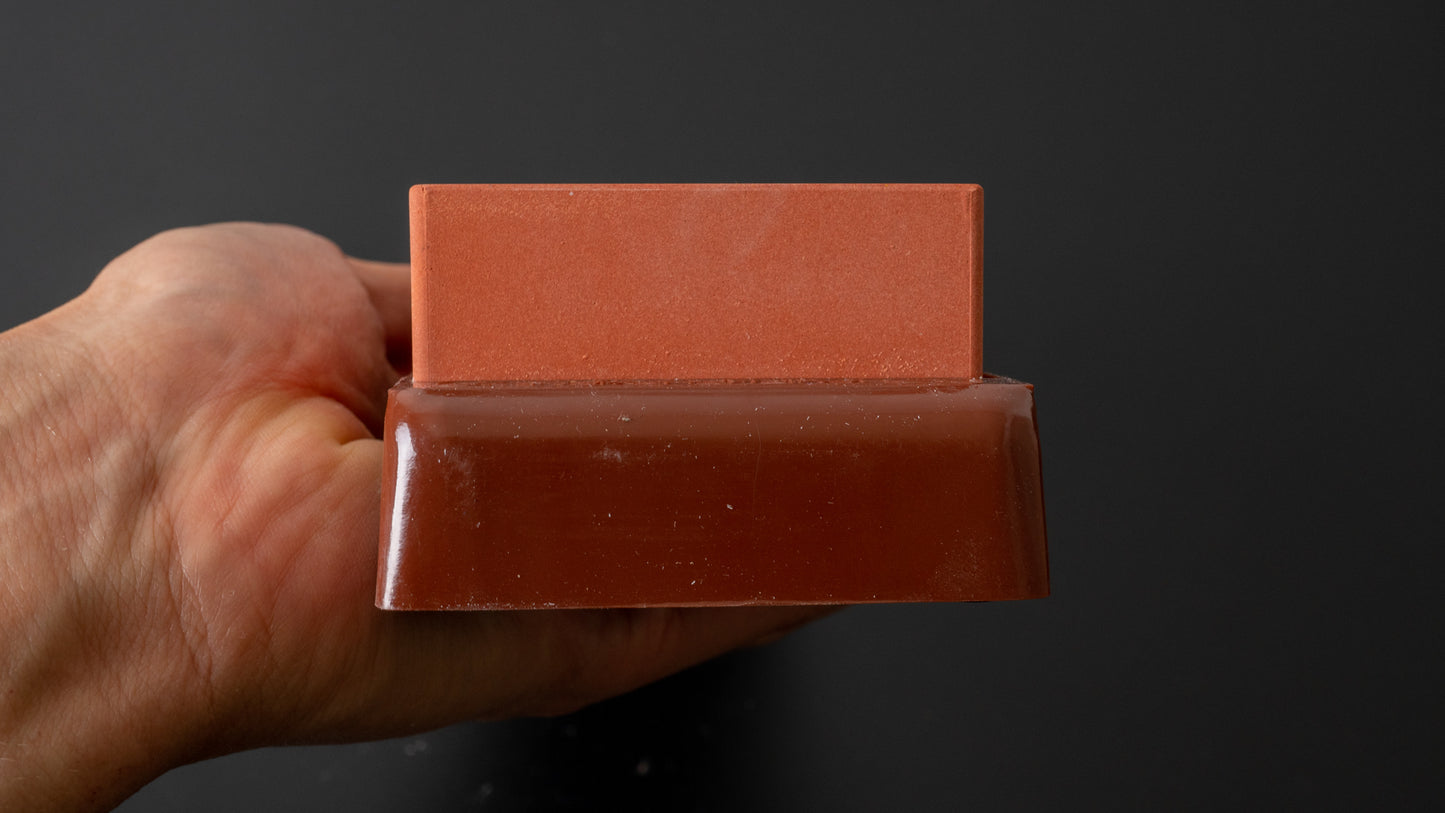 Naniwa Chosera Whetstone #800