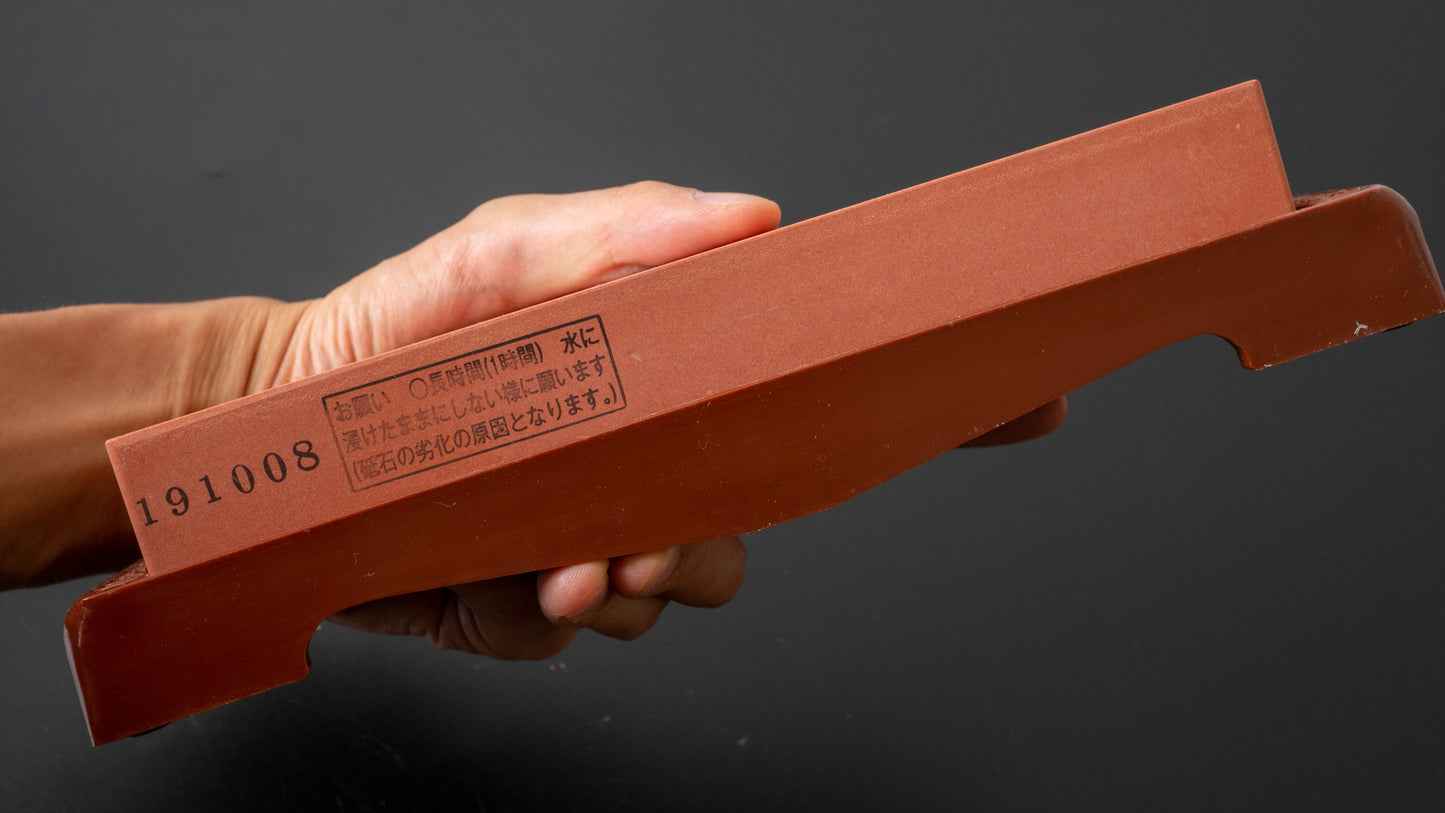 Naniwa Chosera Whetstone #800