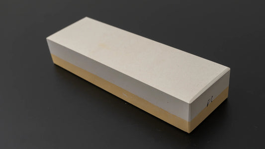 Hitohira Whetstone #1000/ #4000 (No.01)