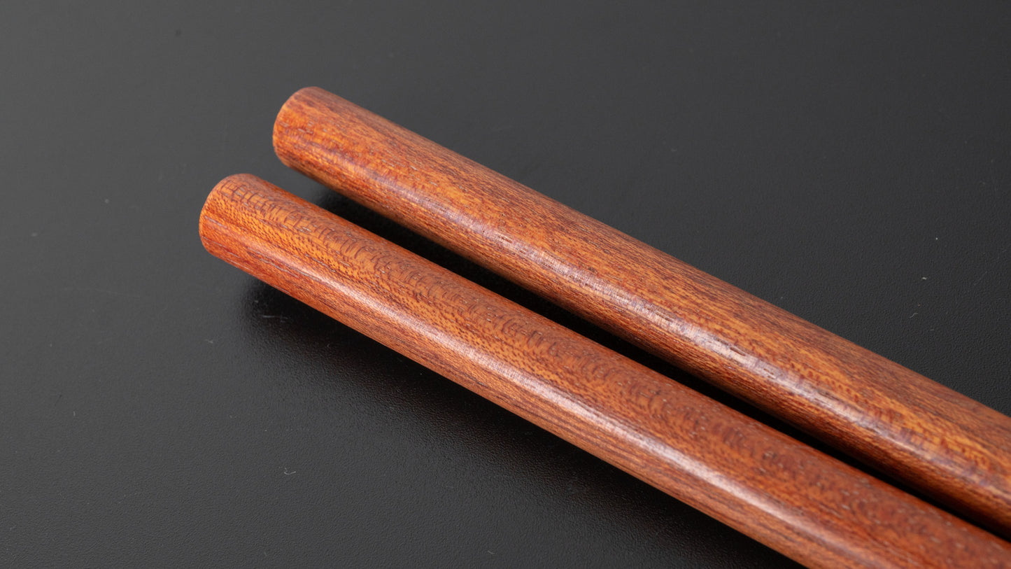 Hitohira Satine Moribashi Chopstick 150mm Rounded
