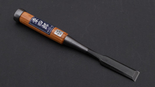 Morihei Koshiro White #2 Chisel 18mm