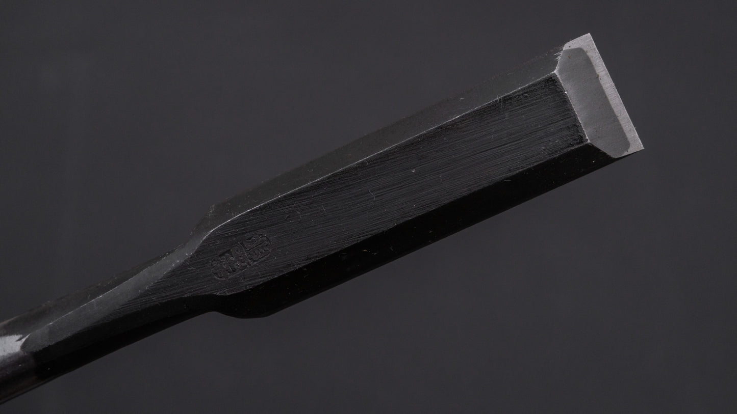 Morihei Koshiro White #2 Chisel 18mm
