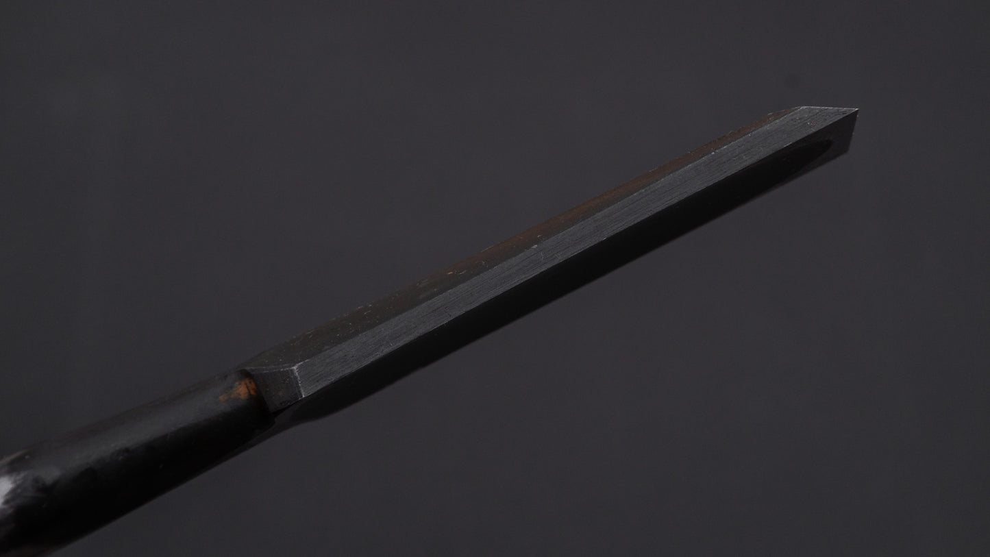 Morihei Koshiro White #2 Chisel 18mm