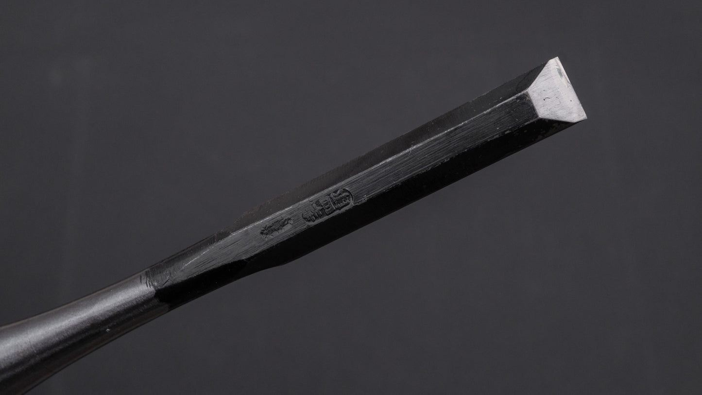Morihei Koshiro White #2 Chisel 12mm