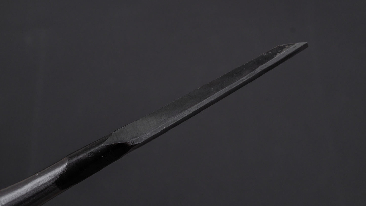 Morihei Koshiro White #2 Chisel 12mm