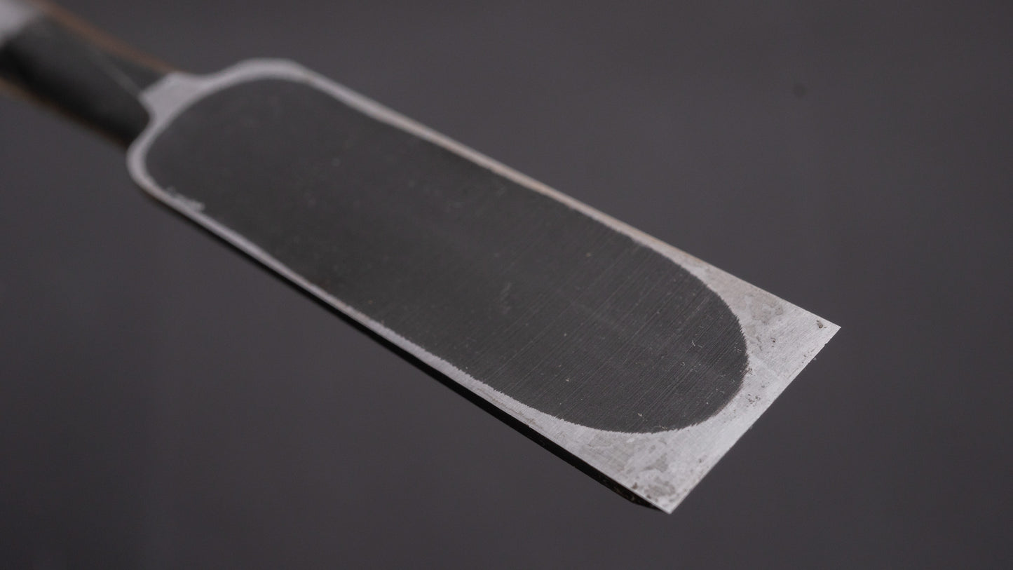 Morihei Koshiro White #2 Chisel 18mm