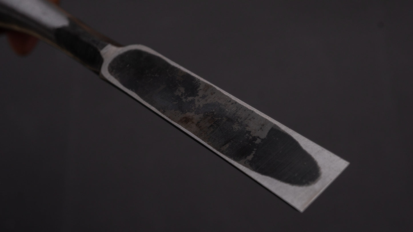 Morihei Koshiro White #2 Chisel 12mm