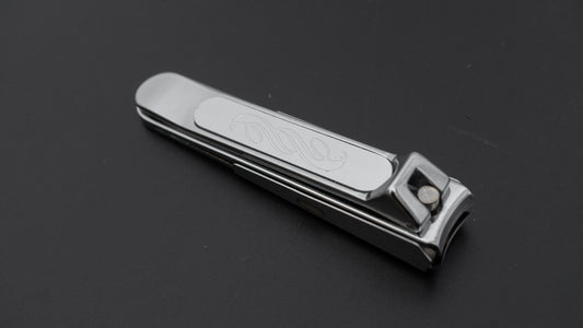 ITEZA New Chiranu Nail Clipper Medium