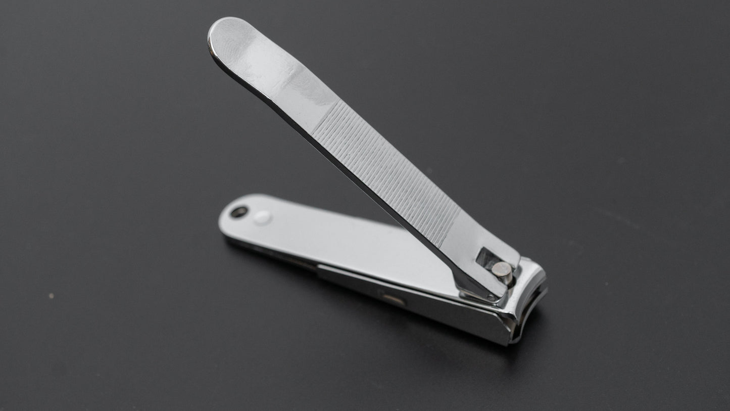 ITEZA New Chiranu Nail Clipper Medium