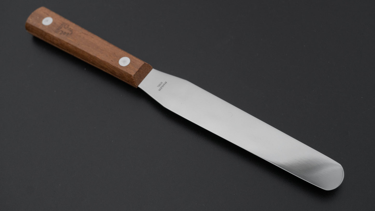 Sekishin Palette Knife S #5