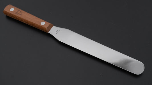 Sekishin S #7 Spatel