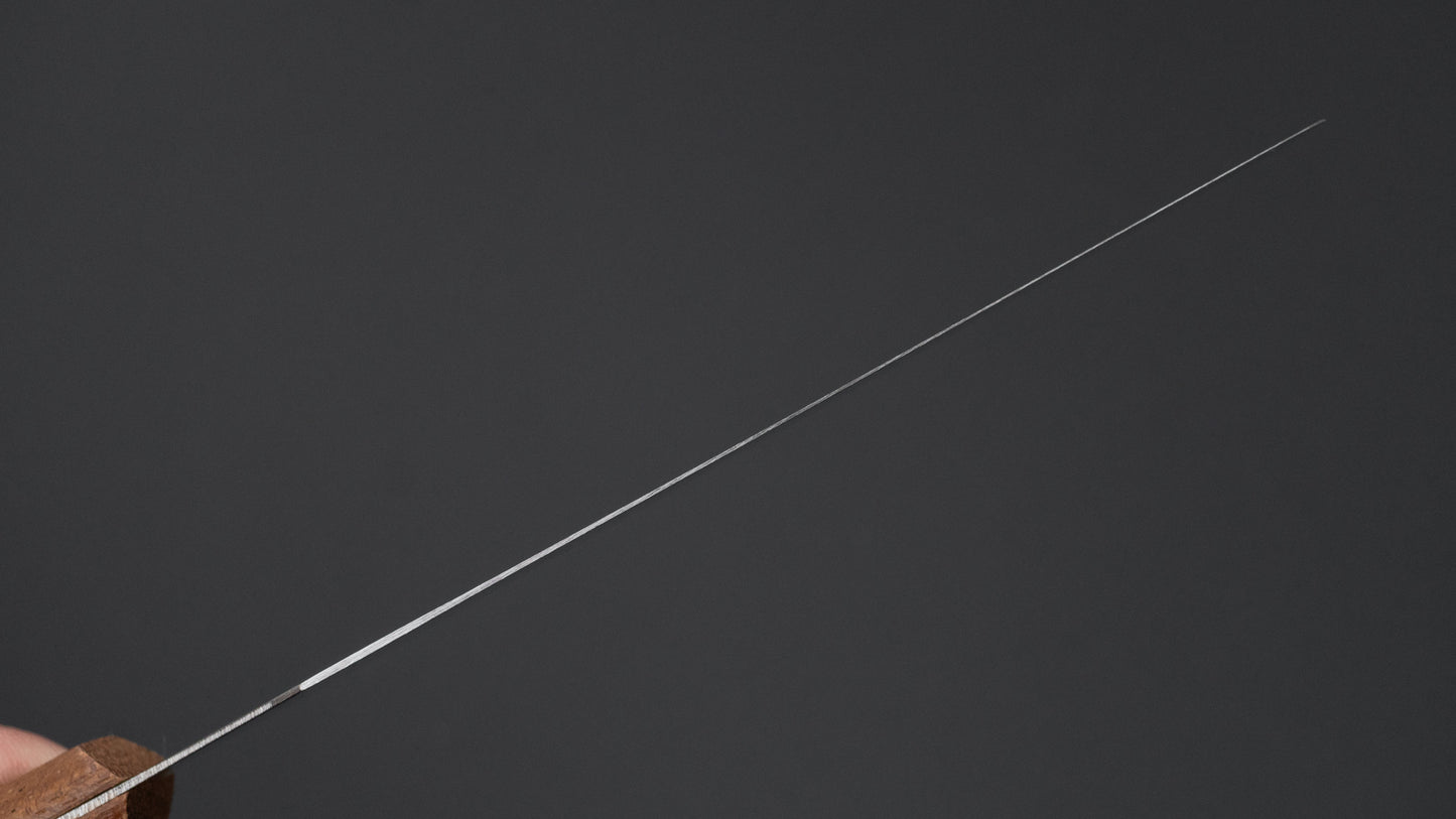 Sekishin S #7 Spatula