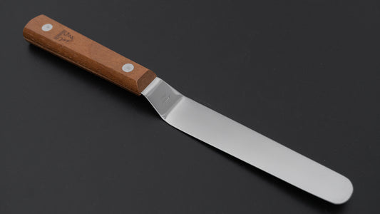 Sekishin S #5L Spatula