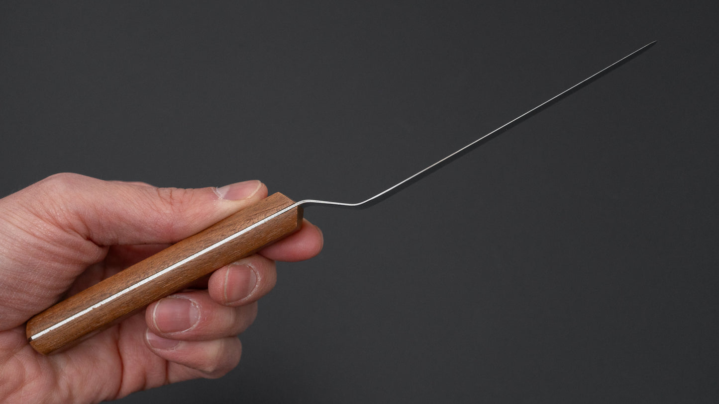 Sekishin S #5L Spatula