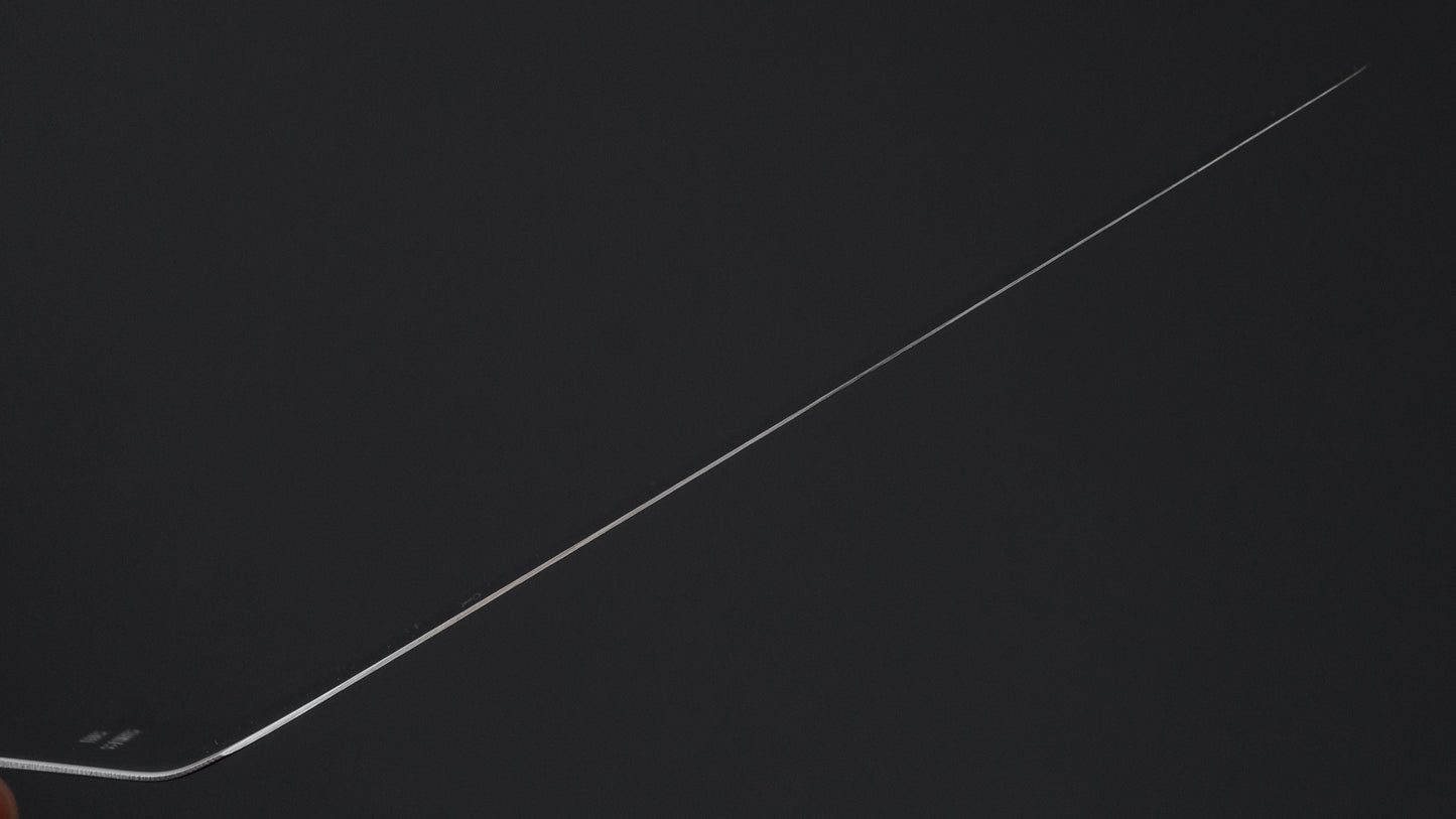 Sekishin S #5L Spatula