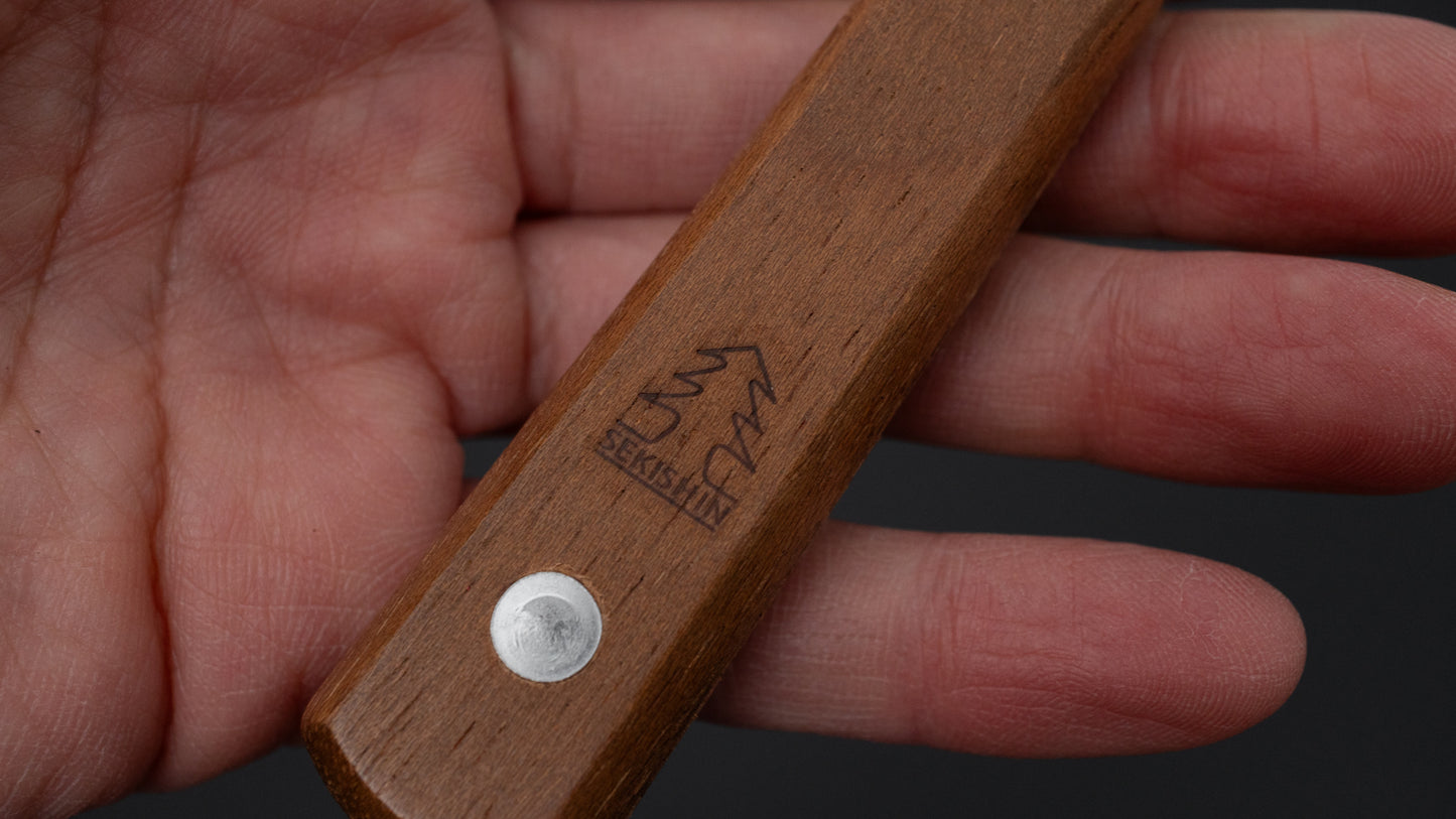 Sekishin S #5L Spatula