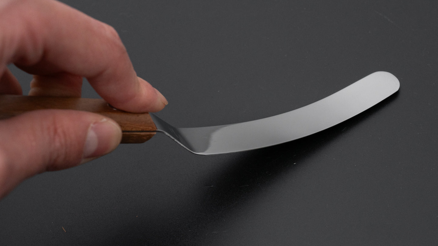 Sekishin S #5L Spatula
