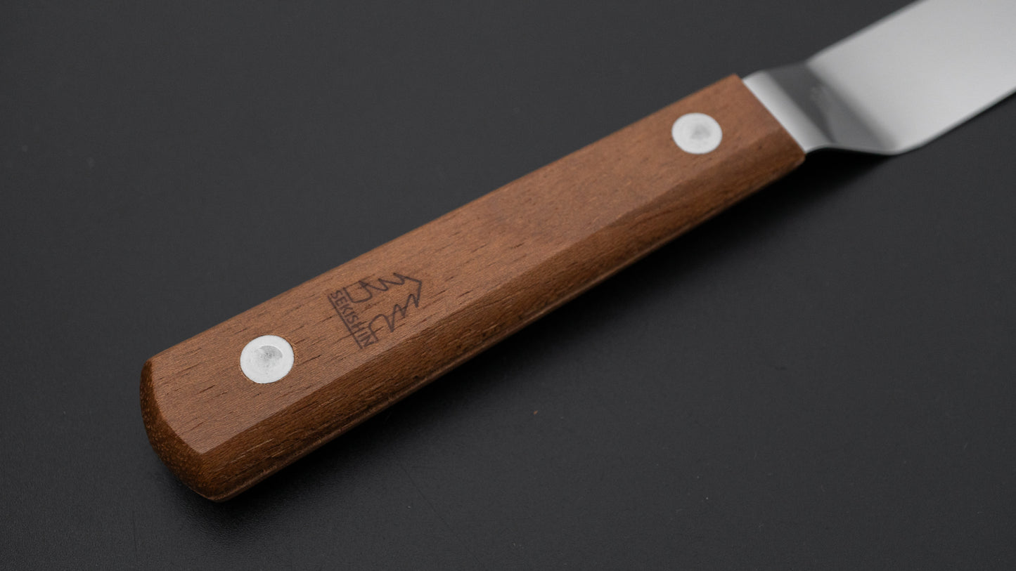 Sekishin S #5L Spatula