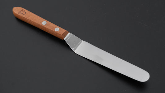 Sekishin S #4L Spatula