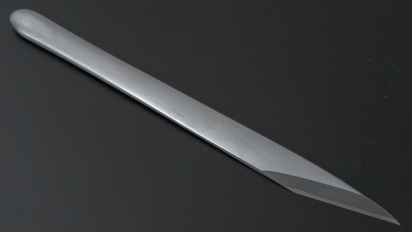 Masashige Kudoh Collection Kiridashi (#001)