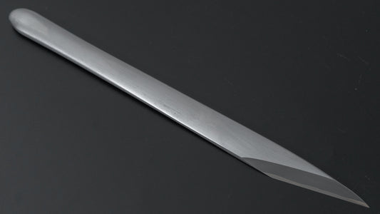 Masashige Kudoh Collection Kiridashi (#001)