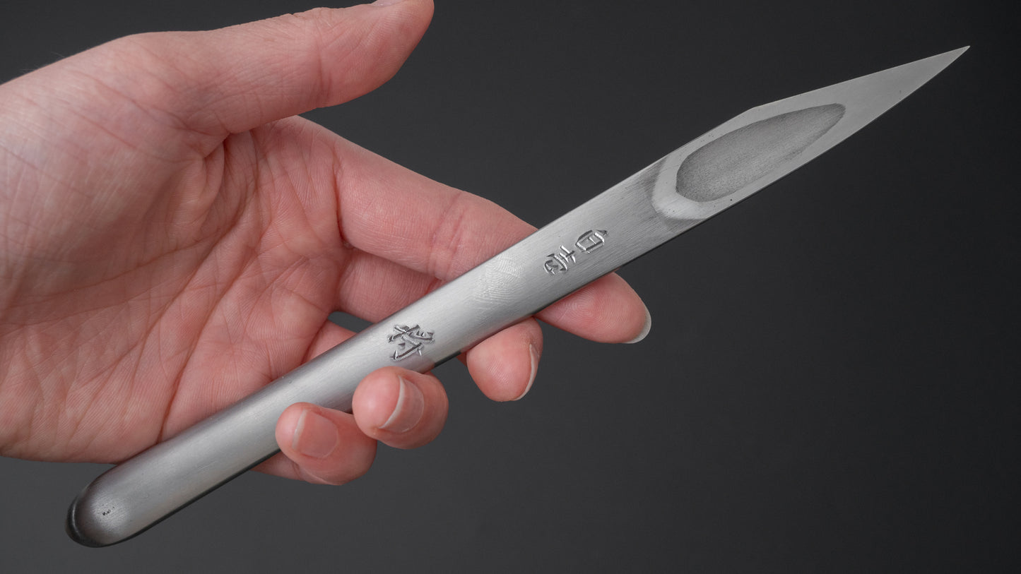 Masashige Kudoh Collection Kiridashi (#001)