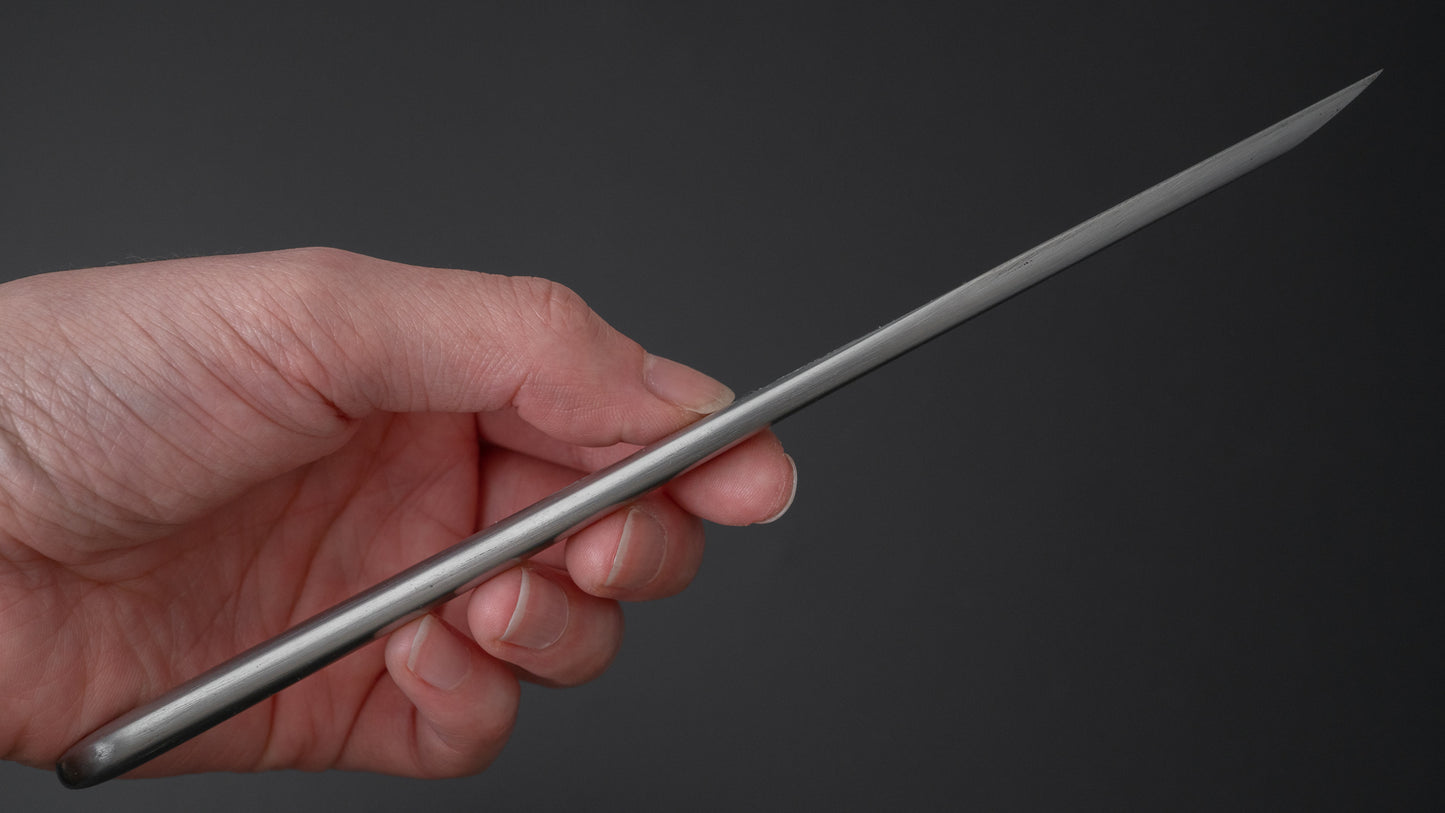 Masashige Kudoh Collection Kiridashi (#001)