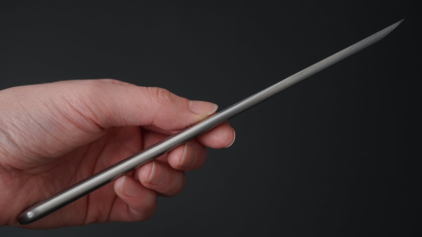 Masashige Kudoh Collection Kiridashi (#001)