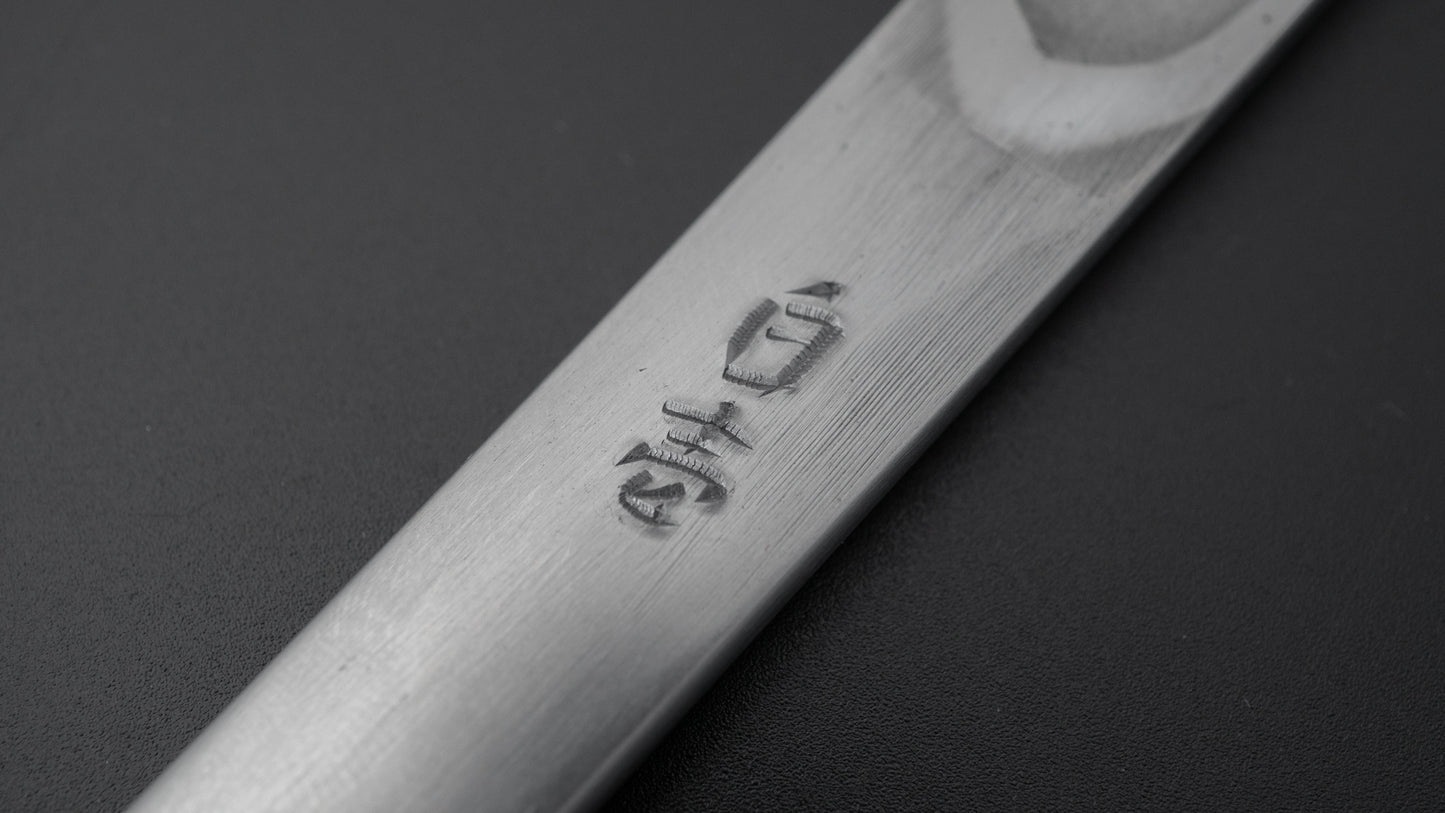 Masashige Kudoh Collection Kiridashi (#001)