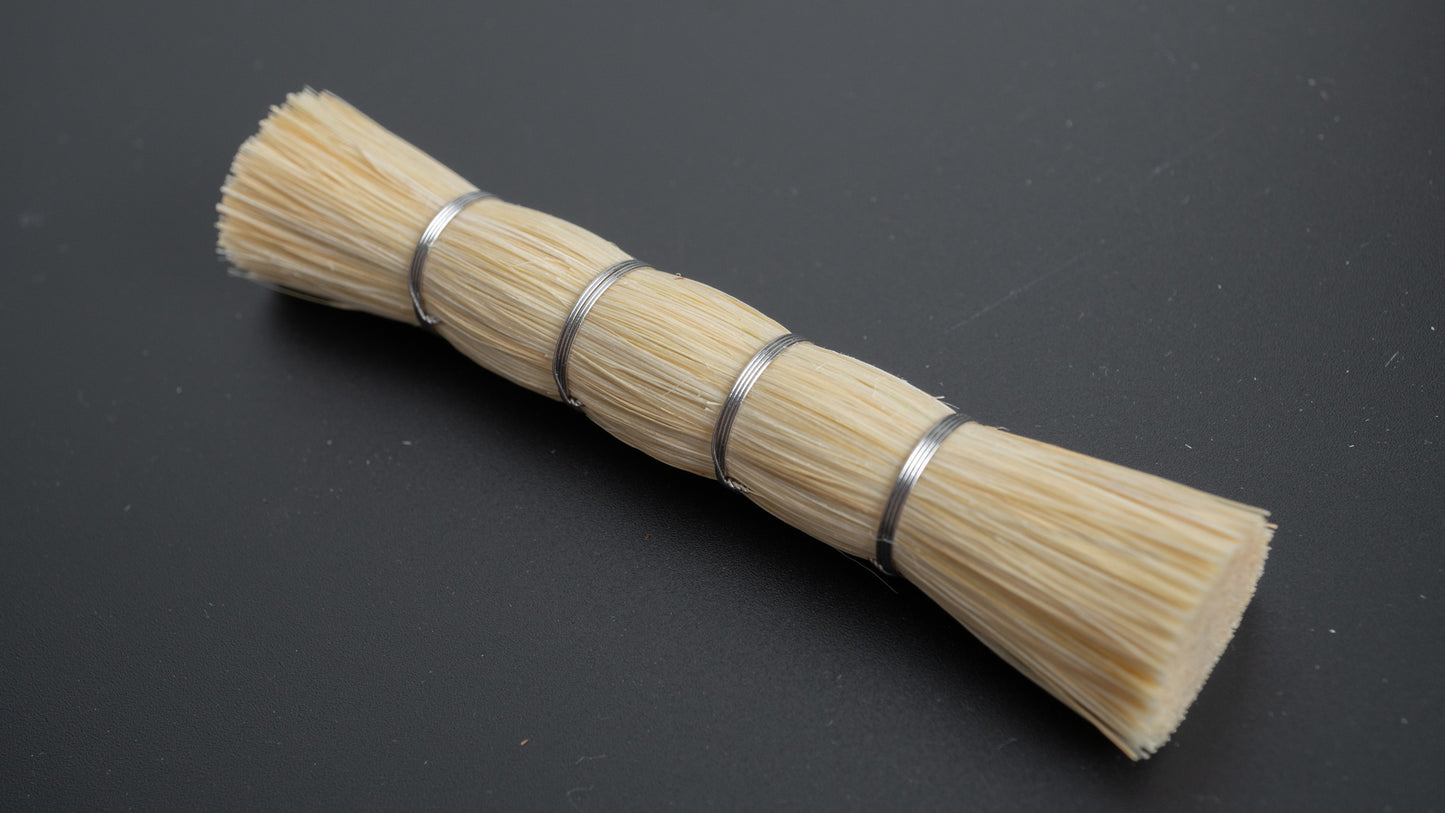 Kanaya Kitchen Brush (Tampico)