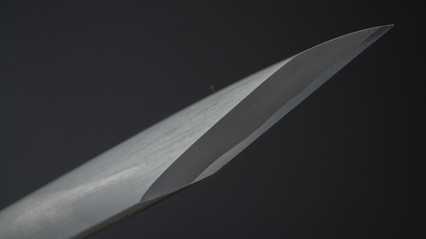 Masashige Kudoh Collection Kiridashi (#001)