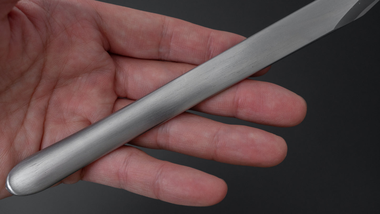 Masashige Kudoh Collection Kiridashi (#001)