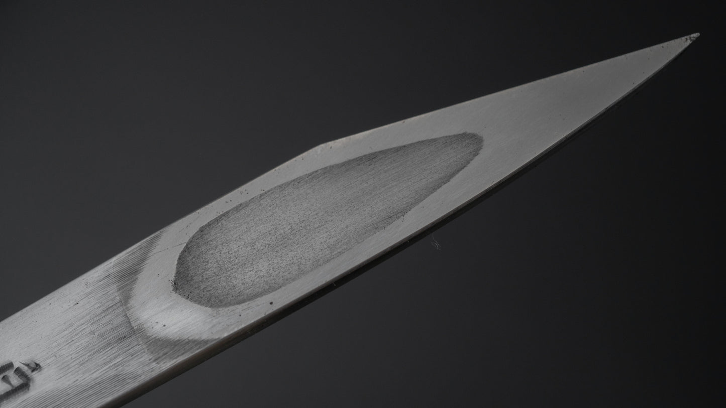 Masashige Kudoh Collection Kiridashi (#001)