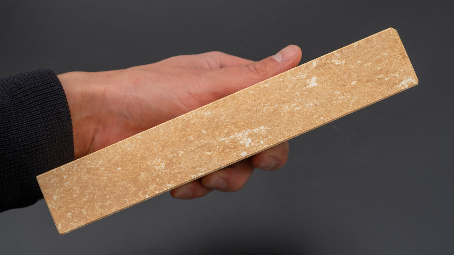 Tanaka Toishi New Kent Whetstone #1000 (Softer)