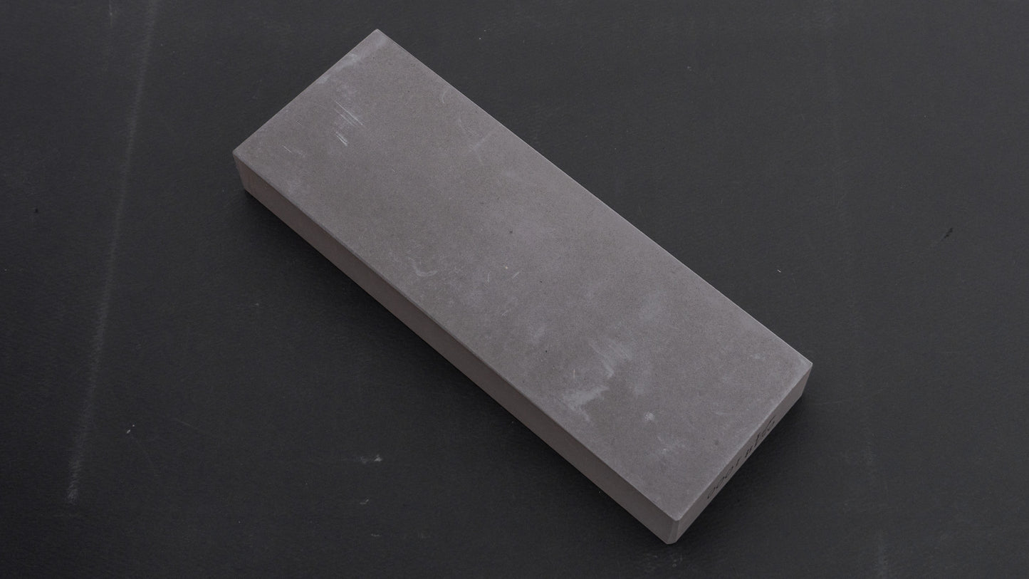 Morihei Hishiboshi Hi Whetstone #1000