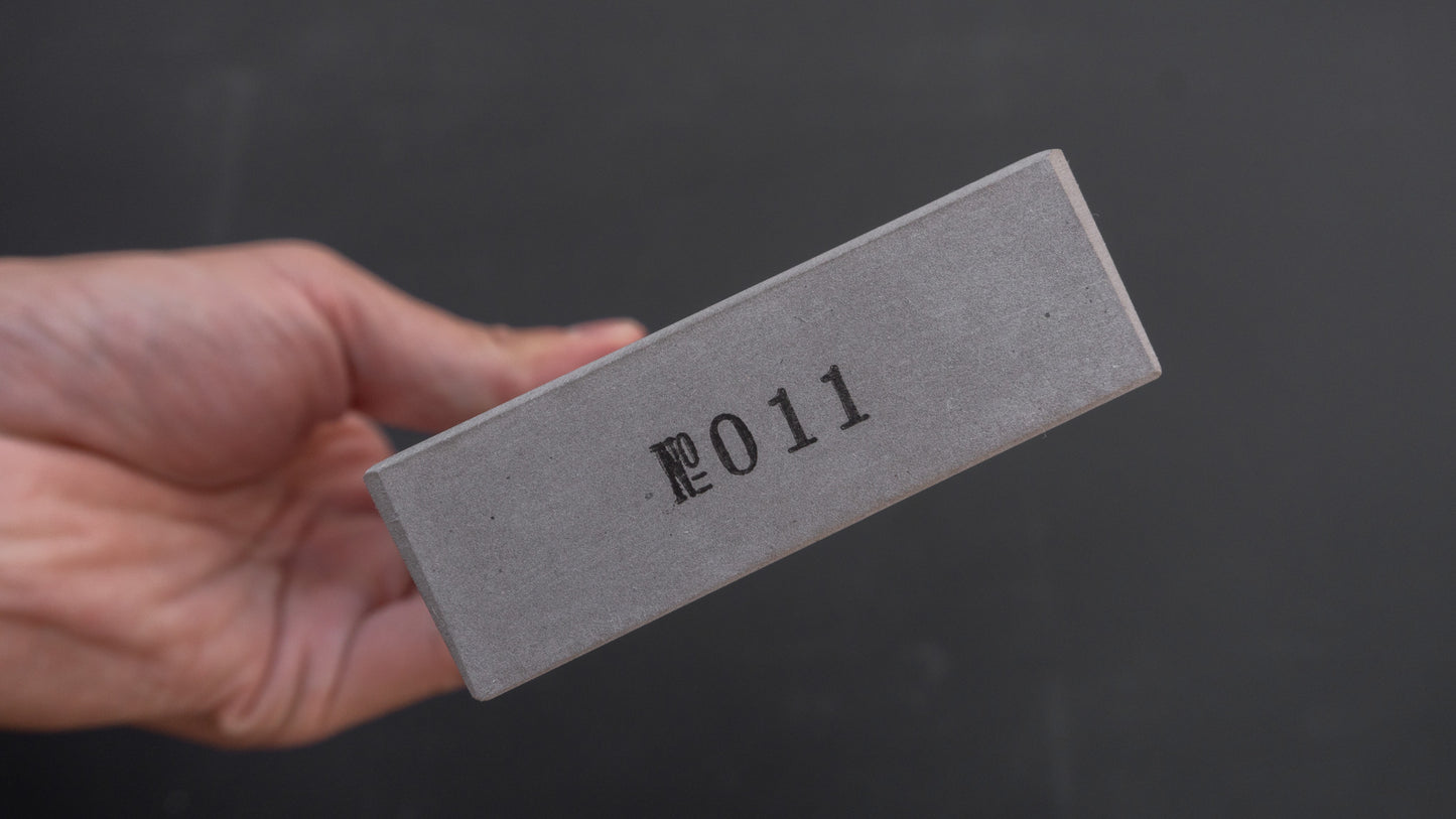 Morihei Hishiboshi Hi Whetstone #1000