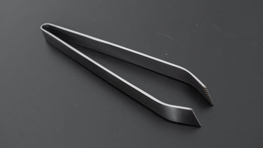 Mumei Namiba Fish Tweezer