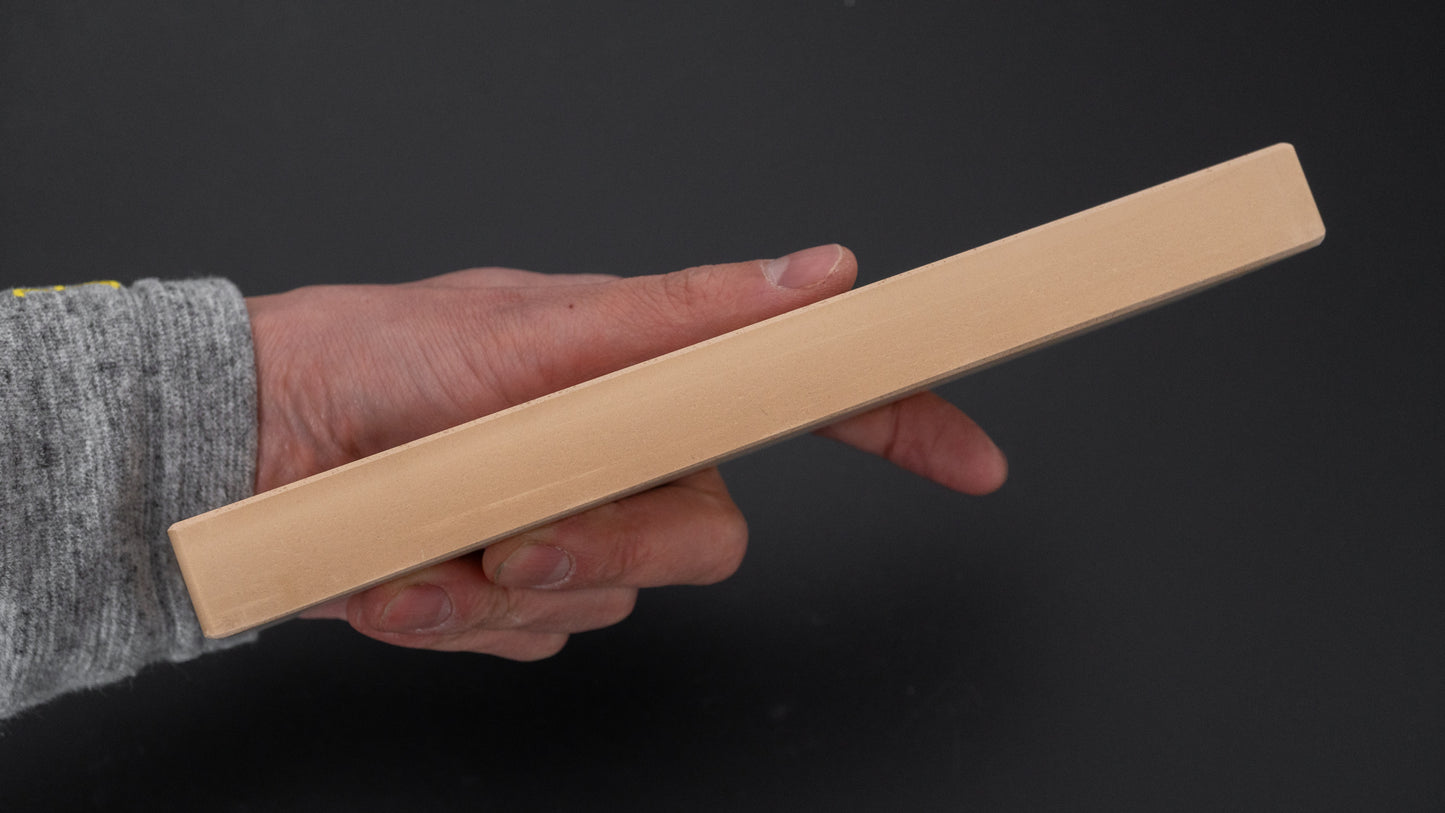 King Deluxe Whetstone #6000 Normal