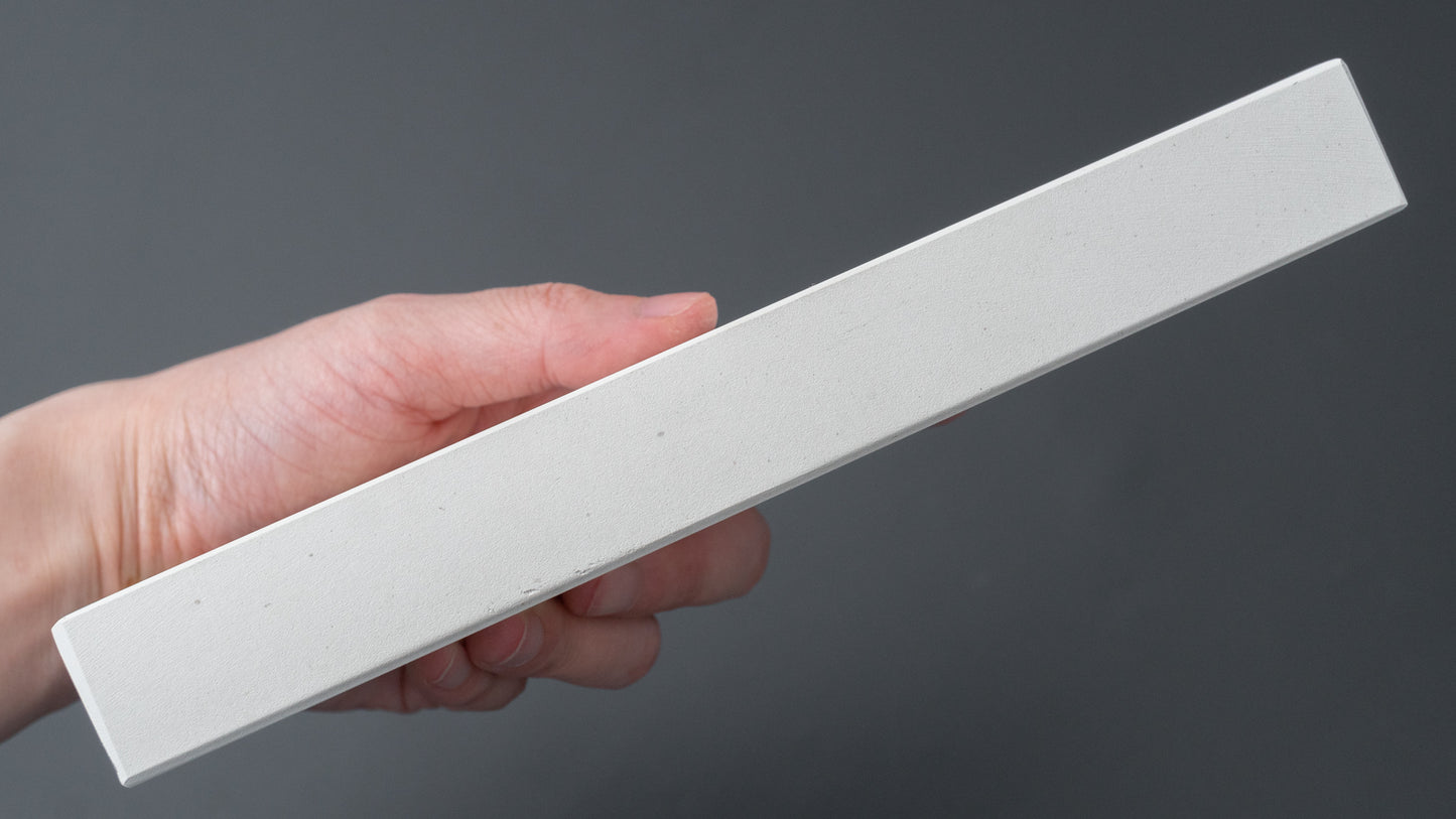 Tanaka Toishi White Normal Whetstone #10000