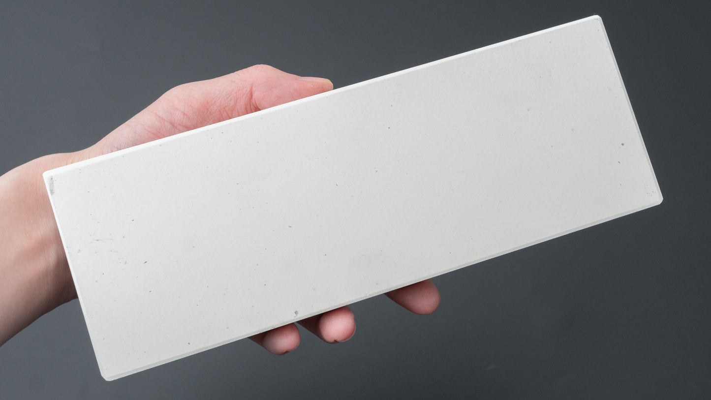 Tanaka Toishi White Normal Whetstone #10000