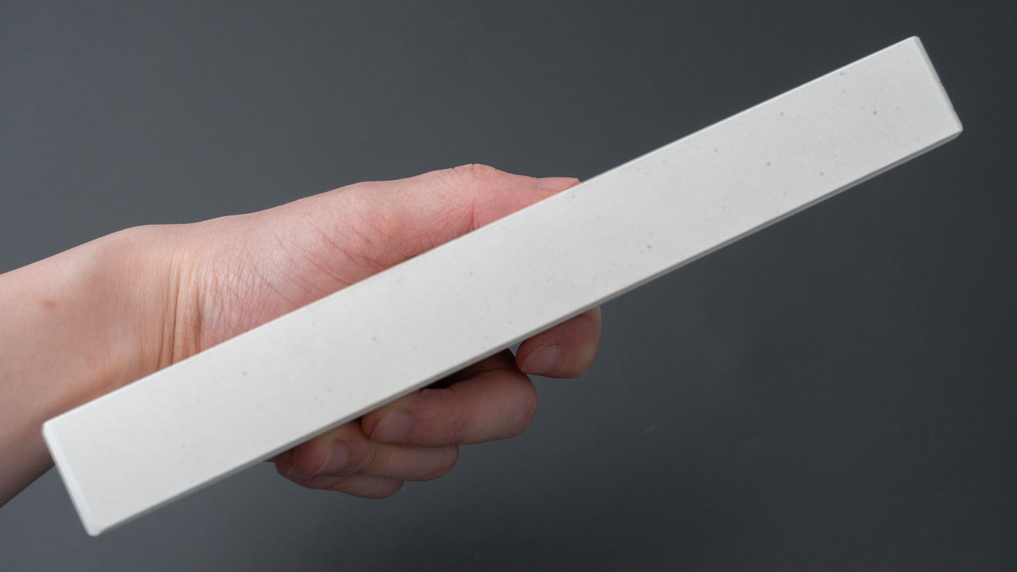 Tanaka Toishi White Normal Whetstone #10000