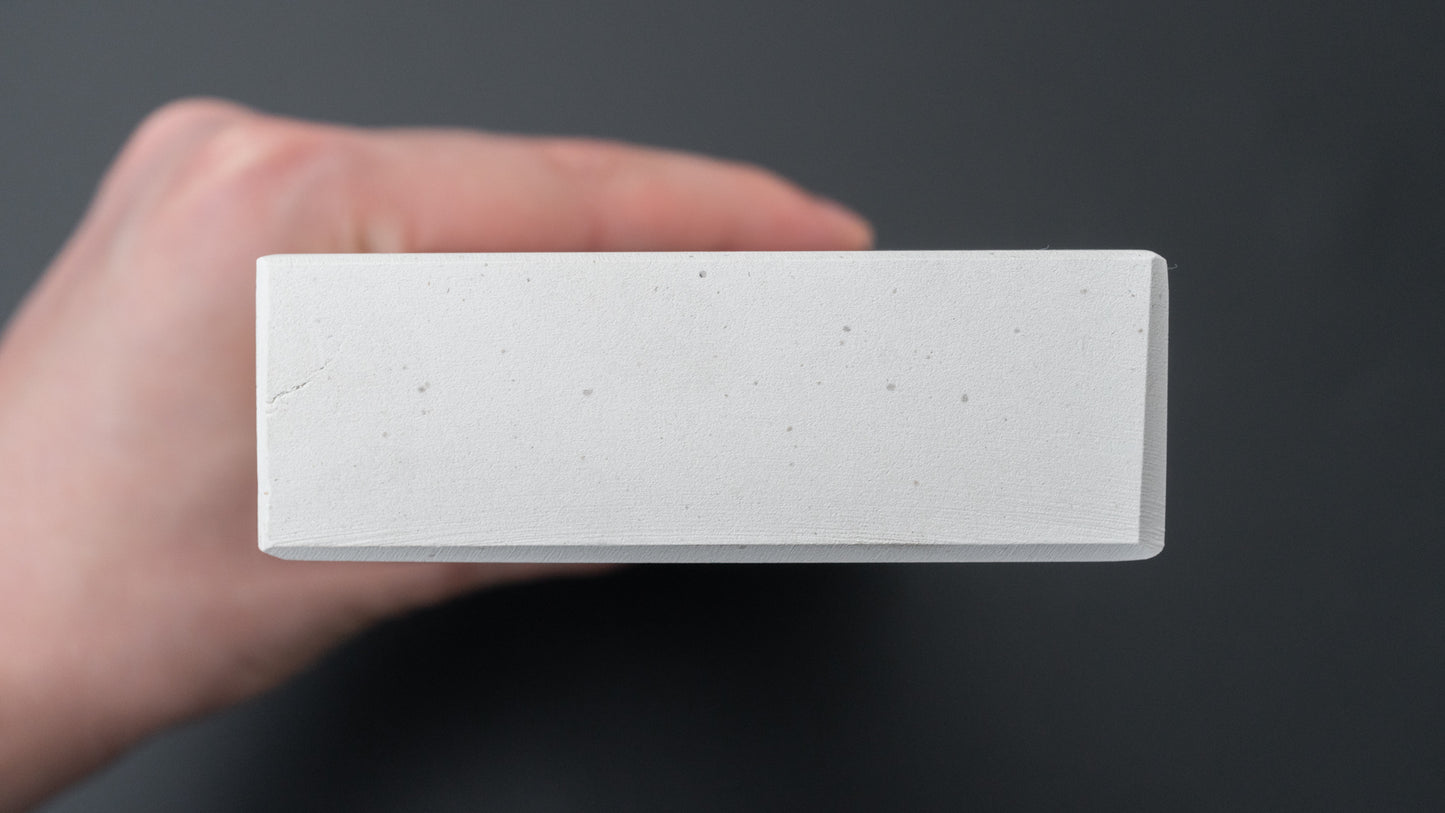 Tanaka Toishi White Normal Whetstone #10000