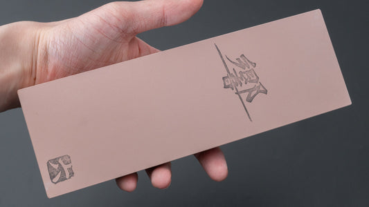 Naniwa Hibiki Whetstone #6000